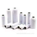 Aerosol aluminum container cans aerosol monobloc can